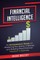 Financial Intelligence