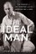 The Ideal Man