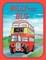 Billy the Bus