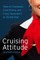 Cruising Attitude