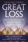 Healing from Great Loss