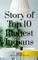 Story of Top 10 Richest Indians