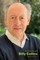 Conversations with Billy Collins