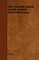 Hill's Swedish-English English-Swedish Pocket Dictionary