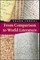 From Comparison to World Literature
