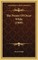 The Poems of Oscar Wilde (1909)