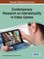 Contemporary Research on Intertextuality in Video Games