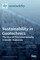 Sustainability in Geotechnics