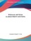 Khurasan and Sistan (LARGE PRINT EDITION)