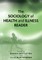 The Sociology of Health and Illness Reader