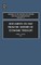 Documents on and from the History of Economic Thought