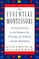 Essential Montessori PB (Revised)
