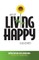Art of Living Happy