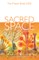 Sacred Space