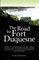 The Road to Fort Duquesne