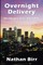 Overnight Delivery - The Douglas Files