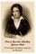 Percy Bysshe Shelley - Queen Mab