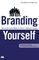 Branding Yourself
