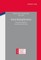 Stolz, T: Total Reduplication