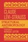 Structural Anthropology, Volume 2