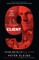 Client 9