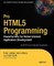 Pro Html5 Programming