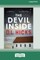 The Devil Inside (16pt Large Print Edition)