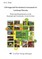 GIS-Supported Environmental Assessment for Landscape Planning