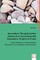 Innovation through Action Research in Environmental Education