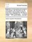 Reflections on the Painting and Sculpture of the Greeks