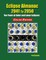 Eclipse Almanac 2041 to 2050 - Color Edition