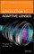 Adaptive Lenses