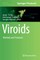 Viroids