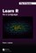 Learn R