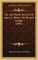 Life and Public Services of James G. Blaine, the Plumed Knight (1893)