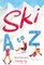 Ski A to Z