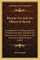 Russian Art and Art Objects in Russia