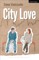 City Love