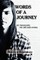 Words of a Journey