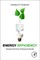 Energy Efficiency