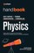 Handbook Physics