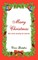 Mary Christmas