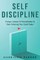 Self-Discipline