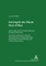 Striving for The Whole Duty of Man; James Legge and the Scottish Protestant Encounter with China. Assessing Confluences in Scottish Nonconformism, Chinese Missionary Scholarship, Victorian Sinology, and Chinese Protestantism. Volume I and Volume II