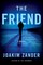 Zander, J: Friend