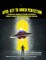 UFOs