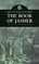 More Lost Books of the Bible
