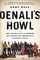 Denali's Howl