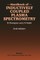 Handbook of Inductively Coupled Plasma Spectrometry