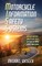 Motorcycle Information Safety Systems
